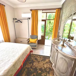 ** Guest house Konukzade Oldtown Turkey
